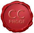 cc proof